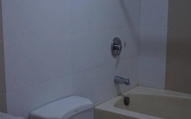 Hotel Sogo Cainta