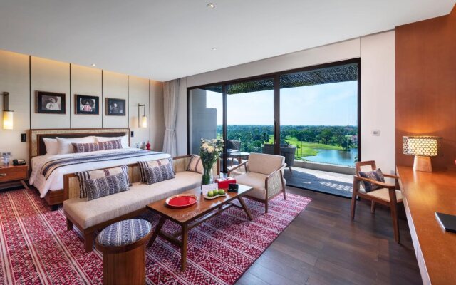 Awei Metta Yangon