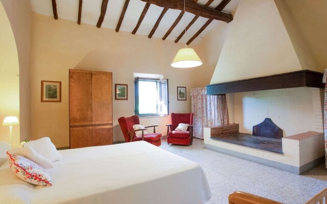 Belvilla by OYO Villa Casanova