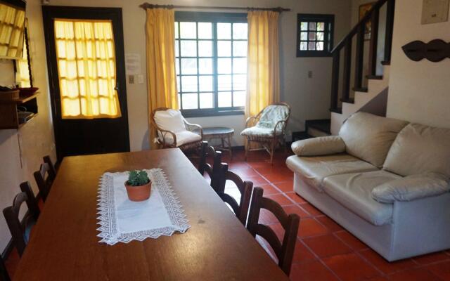 Residencial Bahia do Sonho