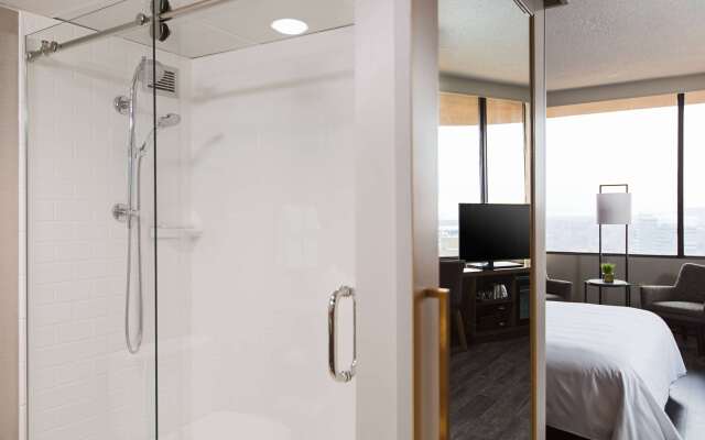 Sonesta Nashville Airport