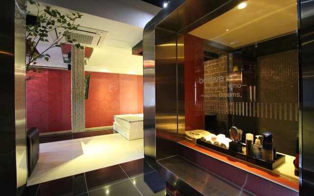 Hotel Lee