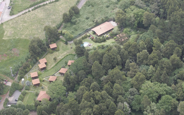 Quinta das Eiras
