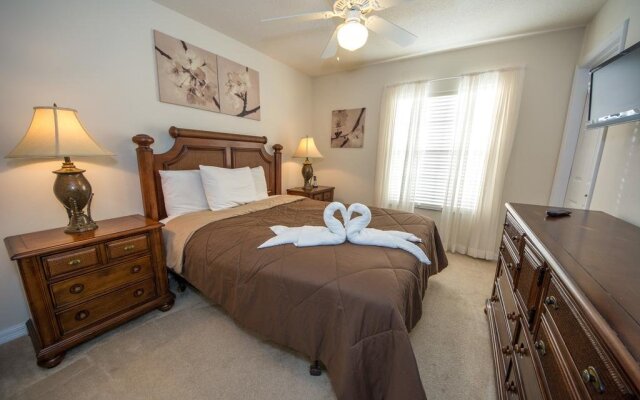 Bella Vida Resort by Home2U Vacation Rentals