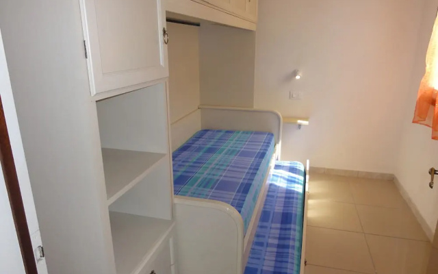 Condominio Ivana