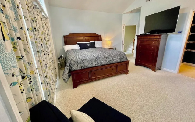 Atlantic Street 37584