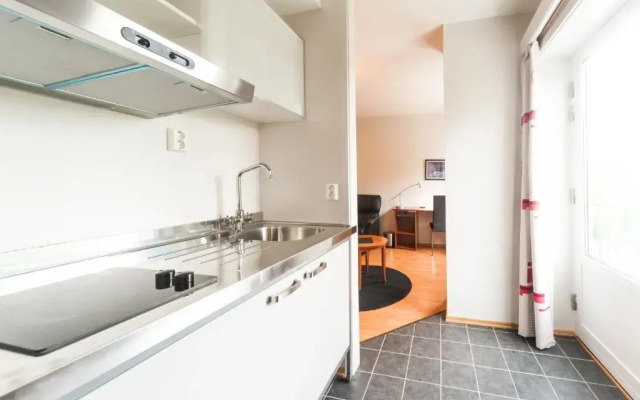 Tynset Hotel