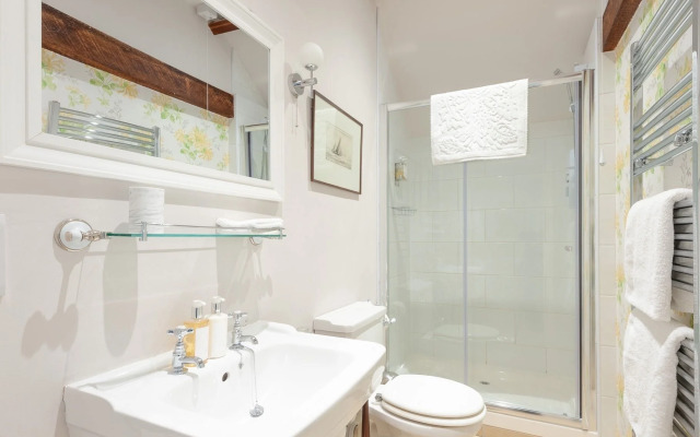 Westfield House Farm