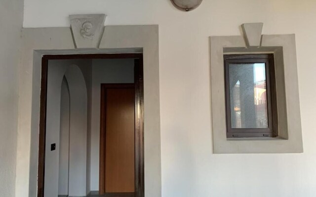 Antica Catania B&B