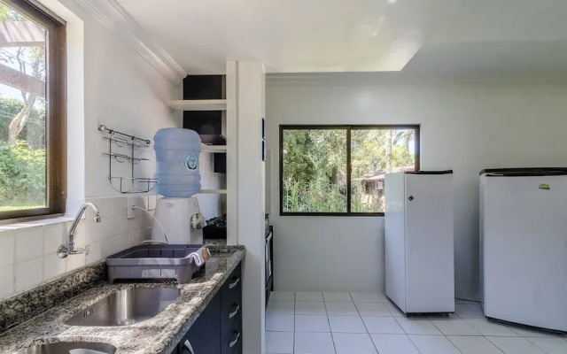 4BR House Pool & BBQ 500m From Beach Che0401