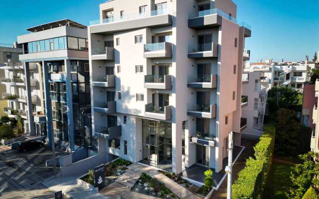 Wellnest Hotel