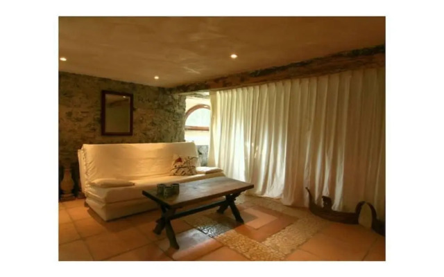 Pradia's Modern Retreat