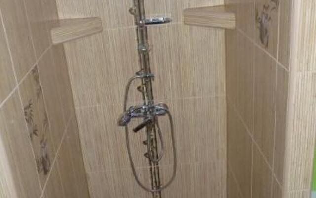 Gábriel Apartman