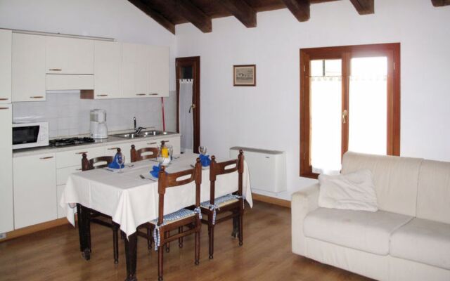 Agriturismo Rechsteiner