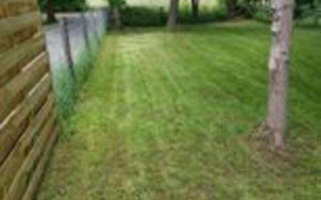 Maison Bonne Humeur Achouffe