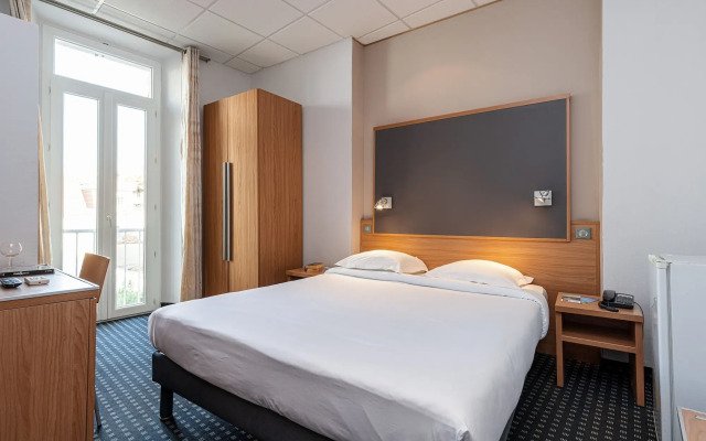 Hôtel Modern' Waikiki