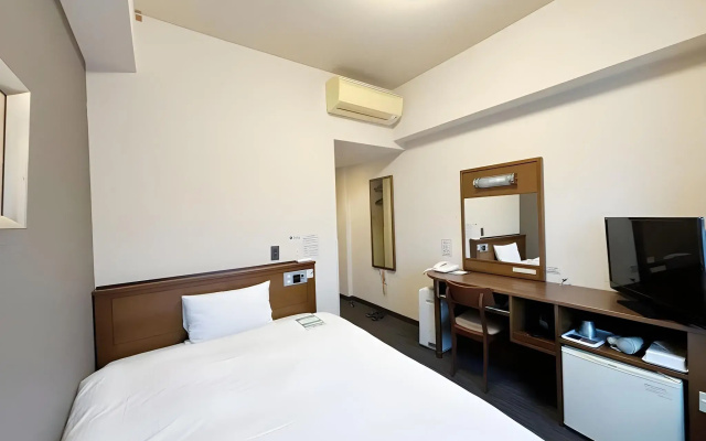 Hotel Route Inn Sakaidekita Inter