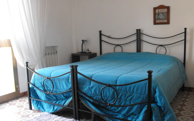 Piccola Siesta b&b