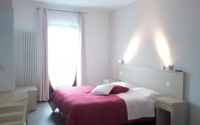 B&B Valle Gio'