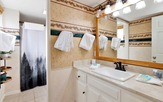 Tinker Bell Gambrel #2255