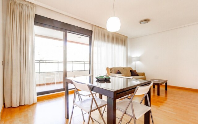 RealRent Puertomar