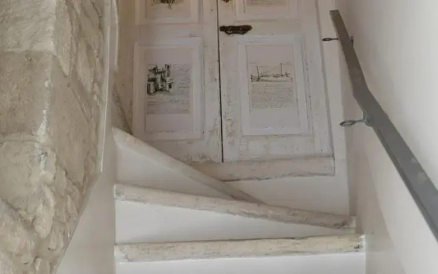 Domus Artis