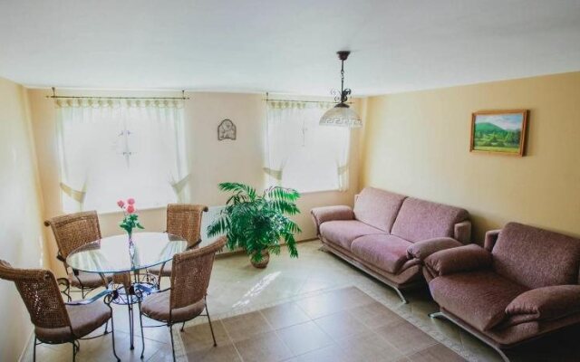 Червона Рута