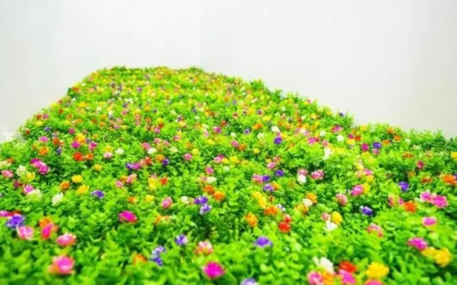 Greentree Inn Suzhou Mudu Lingyan Mountain