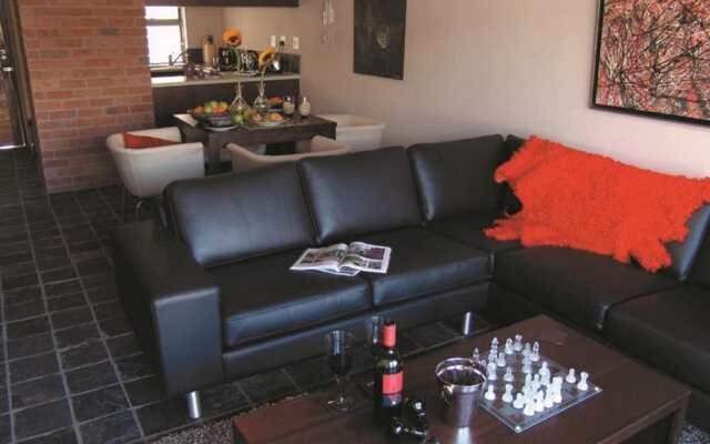 Aardstay Midrand