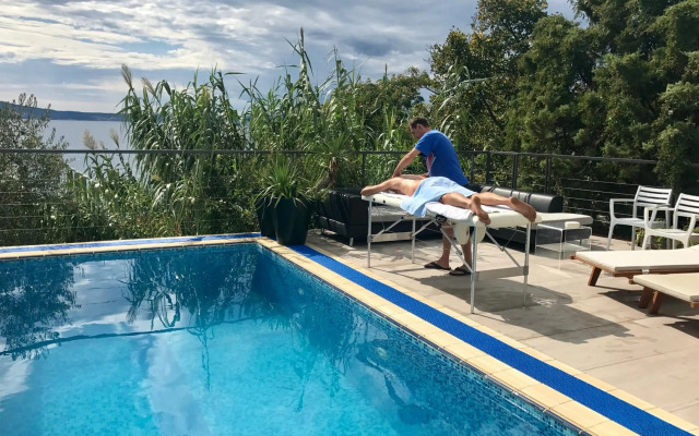 LOFT-Beach-apartments RATKO