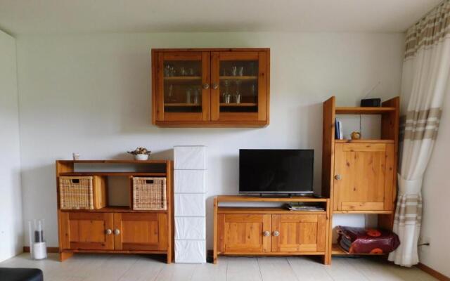 Residence Edelweiss C311