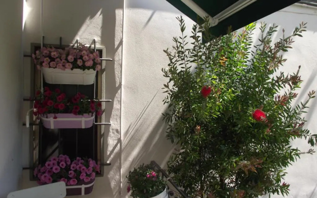 Appartamento La Casina