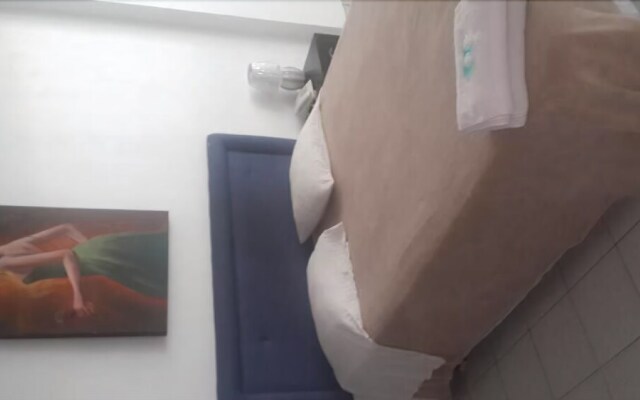 Andino Hotel