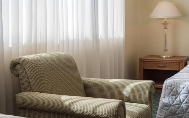 Mary MacKillop Centre Baulkham Hills