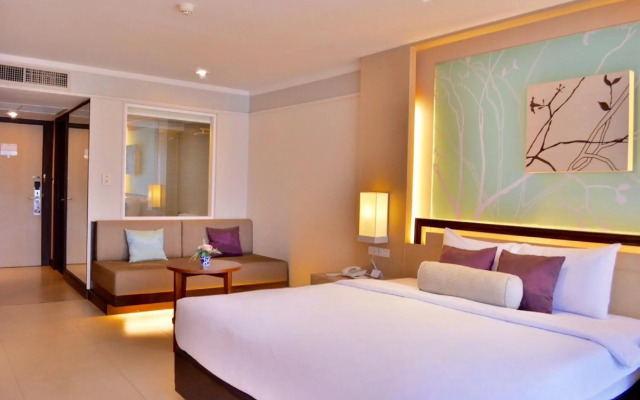 Rua Rasada Hotel - The Ideal Venue for Meetings & Events