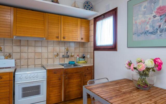 R-7 Calella DE Palafrugell 2 PAX