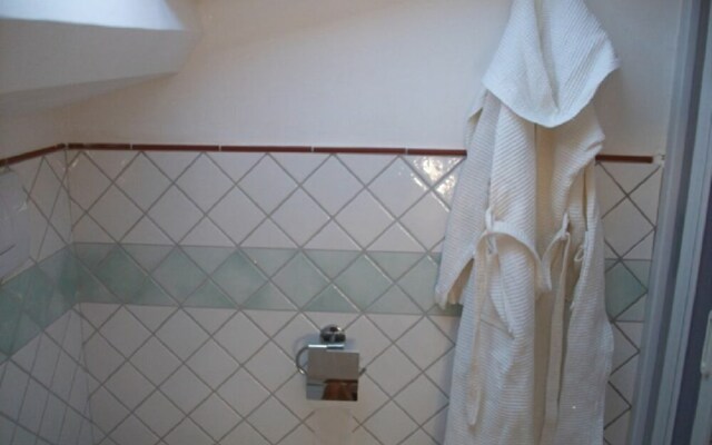 B&B L'Incanto del Mare