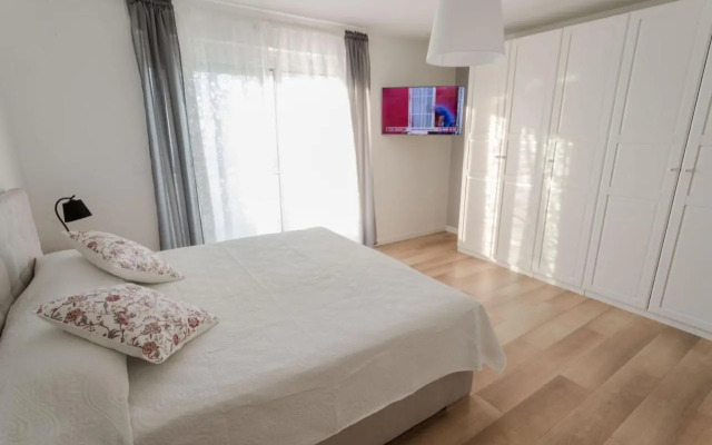 Villa Marta