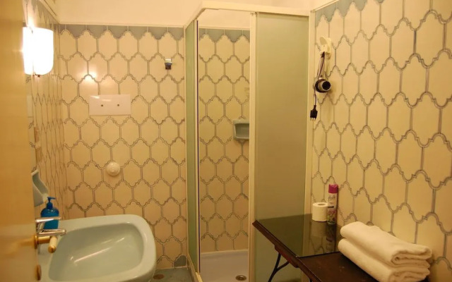 Room in Venice Bed & Breakfast