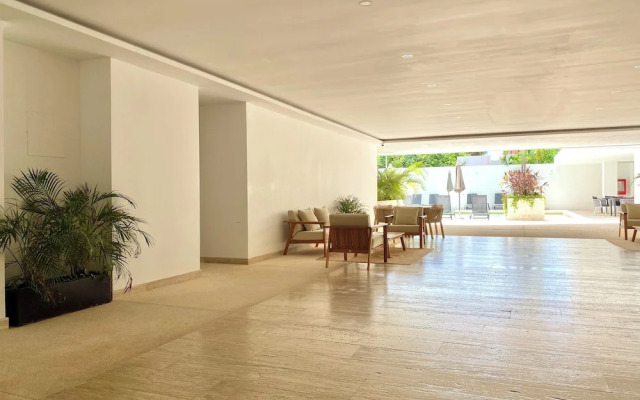 Arkana by Andiani Travel