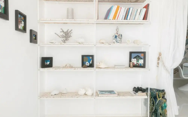 Villa Beatrice by Elite Villas