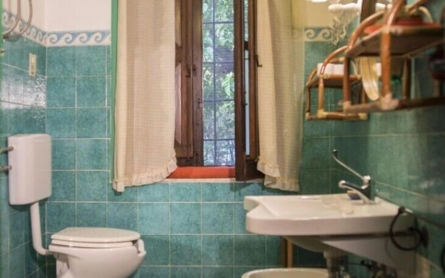 Agriturismo Fontanelle