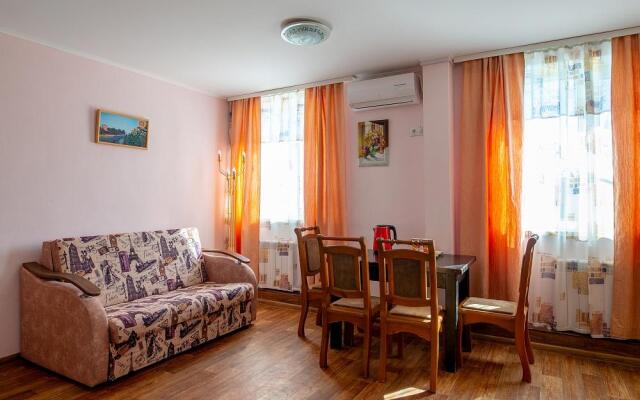 Подсолнухи