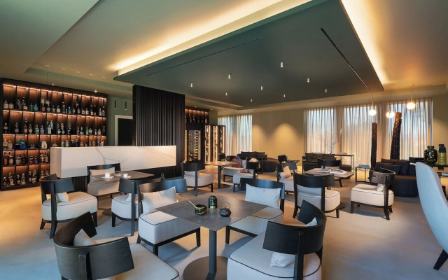 Le Cattedrali Relais by Laqua Collection