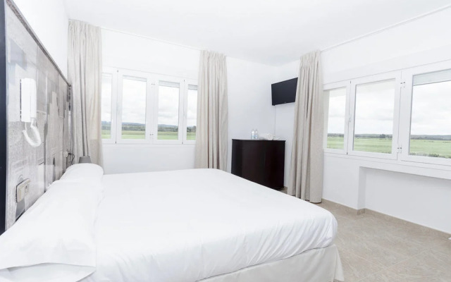 Hacienda Guadalquivir