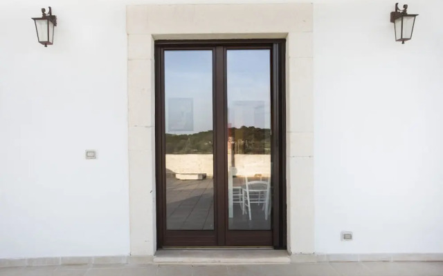 Masseria Stella
