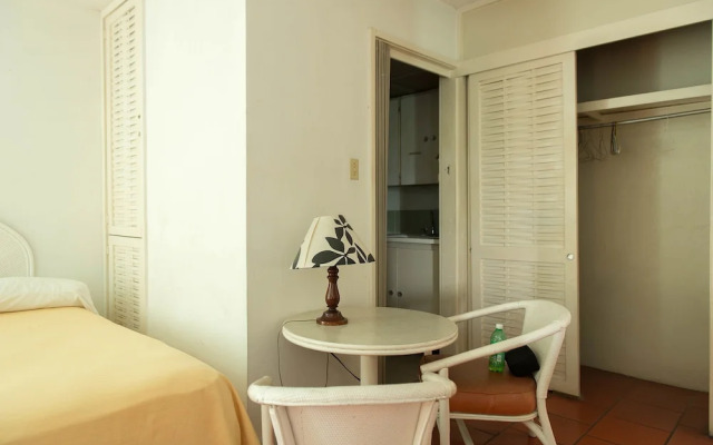 Horizon Beach Studio