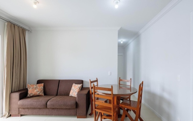 2BR Apt w/ BBQ 600m Beach Rag0406