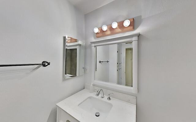 8517etho 4 Bedroom Home