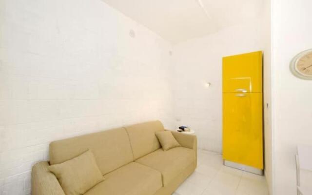 Aranceto civico 17 - 3# - comfort & relax